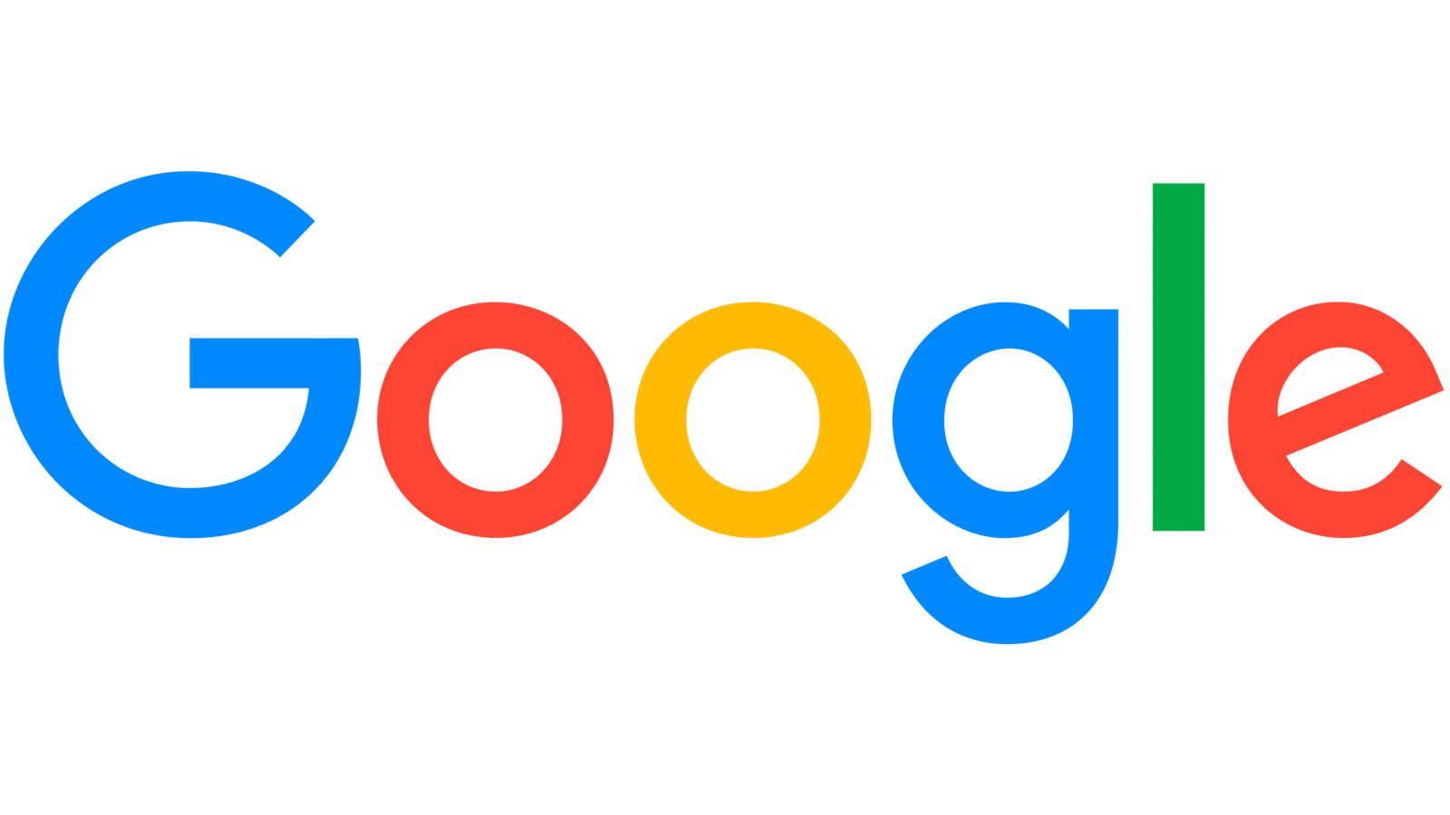Google-Logo-2015