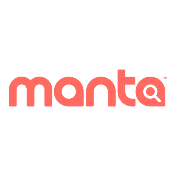 manta-logo-png_seeklogo-432388